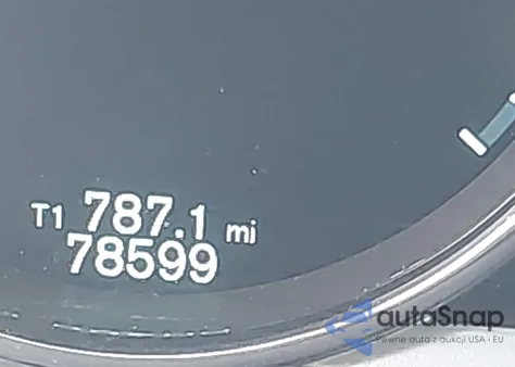 2014 Volvo Xc60 T6 R-Design z USA, uszkodzony, nr VIN YV4902DZ6E2522216